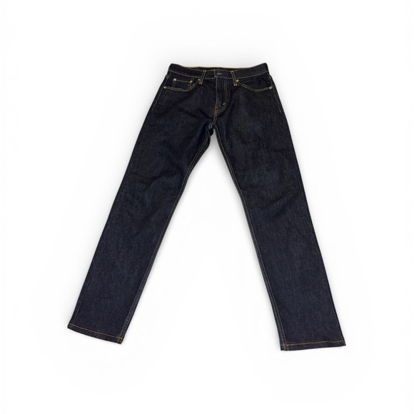 Levi's Other - Levi’s Men's Classic Blue Jeans